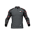 Camisa de Pesca DryFlex Presa Viva Yuji - Imagem 1