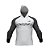Camisa de Pesca DryFlex PSVA Com Capuz e Tube Neck Integrado Cichlas 02 - Imagem 1