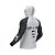 Camisa de Pesca DryFlex PSVA Com Capuz e Tube Neck Integrado Cichlas 02 - Imagem 3