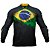 Camisa de Pesca DryFlex Presa Viva Agro 01 - Imagem 1