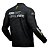 Camisa de Pesca DryFlex Presa Viva Agro 01 - Imagem 2