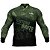 Camisa de Pesca DryFlex Presa Viva Agro 03 - Imagem 1