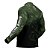 Camisa de Pesca DryFlex Presa Viva Agro 03 - Imagem 2