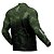 Camisa de Pesca DryFlex Presa Viva Agro 03 - Imagem 3