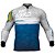 Camisa de Pesca DryFlex Presa Viva Agro 04 - Imagem 1
