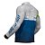 Camisa de Pesca DryFlex Presa Viva Agro 04 - Imagem 2