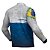 Camisa de Pesca DryFlex Presa Viva Agro 04 - Imagem 3