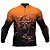 Camisa de Pesca DryFlex Presa Viva Agro 05 - Imagem 1