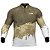 Camisa de Pesca DryFlex Presa Viva Agro 06 - Imagem 1