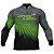 Camisa de Pesca DryFlex Presa Viva Agro 07 - Imagem 1