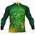 Camisa de Pesca DryFlex Presa Viva Agro 08 - Imagem 1