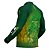 Camisa de Pesca DryFlex Presa Viva Agro 08 - Imagem 2