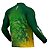 Camisa de Pesca DryFlex Presa Viva Agro 08 - Imagem 3
