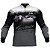 Camisa de Pesca DryFlex Presa Viva Agro 09 - Imagem 1