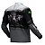 Camisa de Pesca DryFlex Presa Viva Agro 09 - Imagem 2