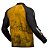 Camisa de Pesca DryFlex Presa Viva Agro 10 - Imagem 3