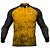 Camisa de Pesca DryFlex Presa Viva Agro 10 - Imagem 1