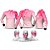 Camisa de Pesca DryFlex Presa Viva PV 10 Baby Look - Imagem 2