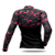 Camisa de Pesca DryFlex Presa Viva PV 11 Baby Look - Imagem 3