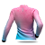 Camisa de Pesca DryFlex Presa Viva PV 12 Baby Look - Imagem 3