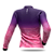 Camisa de Pesca DryFlex Presa Viva PV 13 Baby Look - Imagem 3