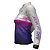 Camisa de Pesca DryFlex Presa Viva Agro 02 Baby Look - Imagem 2