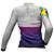 Camisa de Pesca DryFlex Presa Viva Agro 02 Baby Look - Imagem 3
