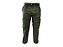 Calça Verde Militar Presa Viva - Imagem 1