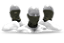 Tube Neck Camuflado 05 - Imagem 1