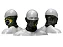 Tube Neck Camuflado 07 - Imagem 1