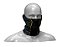 Tube Neck Robalo 06 - Imagem 1