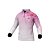 Camisa de Pesca DryFlex Presa Viva Yuji Baby Infantil - Imagem 2