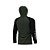 Camisa Poliamida Nanotech Anderson Guedes - Imagem 3