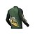 Camisa de Pesca DryFlex Presa Viva Tucunaré Açú 09 - Imagem 3