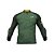 Camisa de Pesca DryFlex Presa Viva Tucunaré Açú 09 - Imagem 1