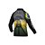 Camisa de Pesca DryFlex Presa Viva Agro 11 - Imagem 6