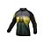 Camisa de Pesca DryFlex Presa Viva Agro 11 - Imagem 7