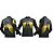 Camisa de Pesca DryFlex Presa Viva Agro 11 - Imagem 4