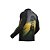 Camisa de Pesca DryFlex Presa Viva Agro 11 - Imagem 2