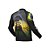 Camisa de Pesca DryFlex Presa Viva Agro 11 - Imagem 3