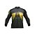 Camisa de Pesca DryFlex Presa Viva Agro 11 - Imagem 1