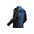 Camisa de Pesca Presa Viva DryFlex Tucunaré Azul 09 - Imagem 2