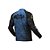 Camisa de Pesca Presa Viva DryFlex Tucunaré Azul 09 - Imagem 3