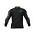 Camisa de Pesca DryFlex Presa Viva Camuflada Brasil - Imagem 1