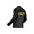 Camisa de Pesca DryFlex Presa Viva Dourado 09 - Imagem 2