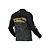 Camisa de Pesca DryFlex Presa Viva Dourado 09 - Imagem 3