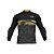 Camisa de Pesca DryFlex Presa Viva Dourado 09 - Imagem 1