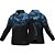 Camisa de Pesca Dry Flex Presa Viva Fábio Baca 06 - Imagem 4