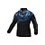 Camisa de Pesca Dry Flex Presa Viva Fábio Baca 06 - Imagem 6