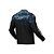 Camisa de Pesca Dry Flex Presa Viva Fábio Baca 06 - Imagem 3
